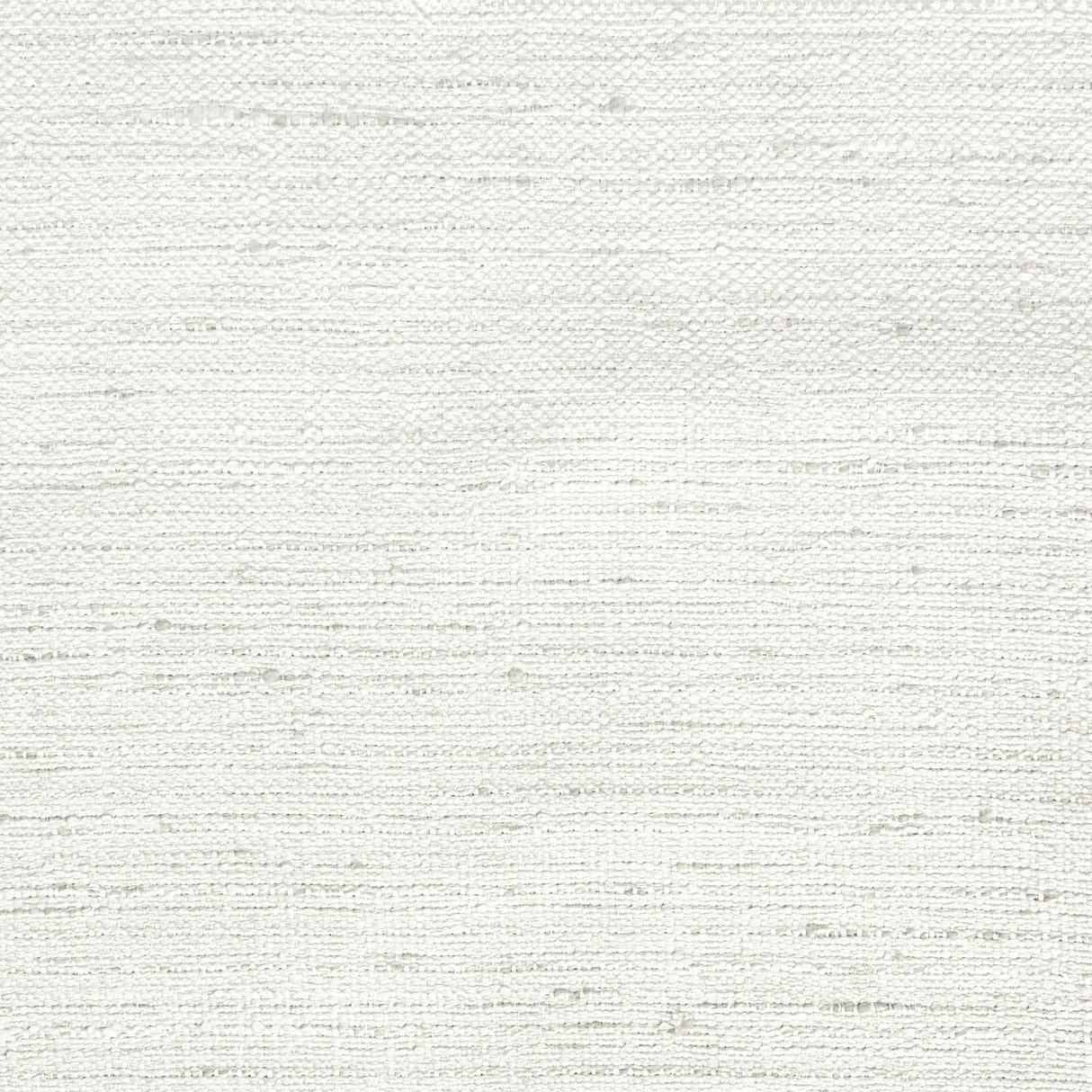 Eade's BEBE-1-sample PLATINUM