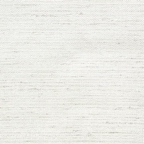 Eade's BEBE-1-sample PLATINUM