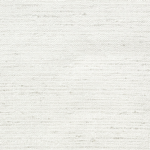 Eade's BEBE-1-sample PLATINUM