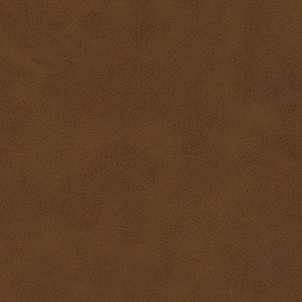 Eade’s # 428 HIDE
