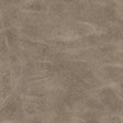 Eade’s # 431 ANTLER