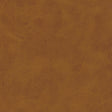 Eade’s # 434 TAWNY