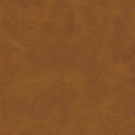 Eade’s # 434 TAWNY