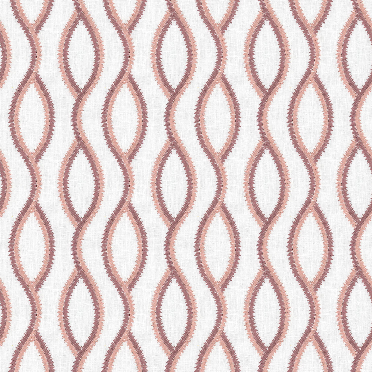 Eade's BECA-1-sample BLUSH