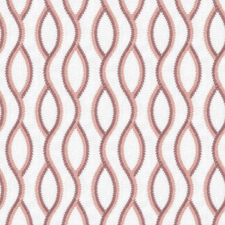 Eade's BECA-1-sample BLUSH