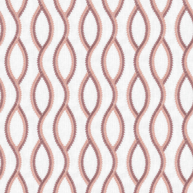 Eade's BECA-1-sample BLUSH