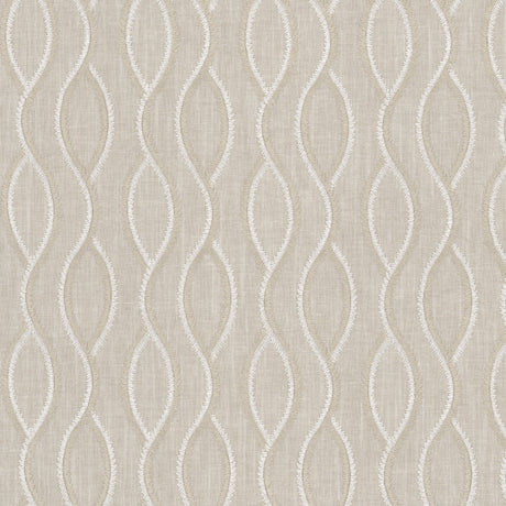 Eade's BECA-2-sample MARBLE