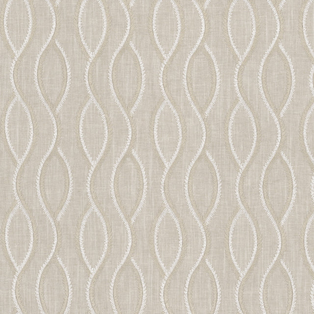 Eade's BECA-2-sample MARBLE