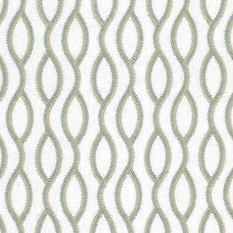 Eade's BECA-3-sample SEAMIST