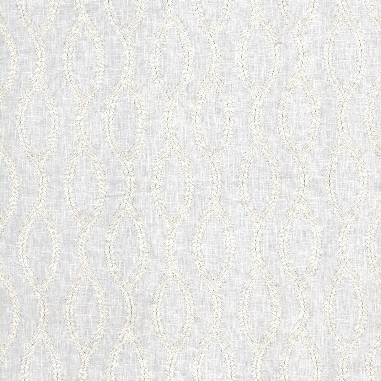 Eade's BECA-4-sample SNOW