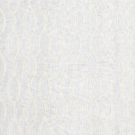 Eade's BECA-4-sample SNOW