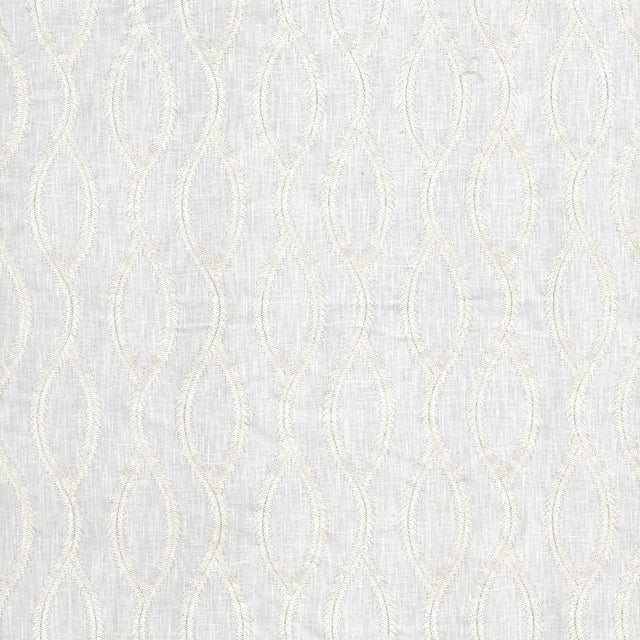 Eade's BECA-4-sample SNOW