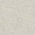 STOUT BECH-1 BECHERINI 1 DOVE Fabric - Eades Wallpaper & Fabric