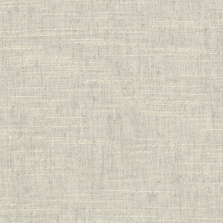 STOUT BECH-1 BECHERINI 1 DOVE Fabric - Eades Wallpaper & Fabric