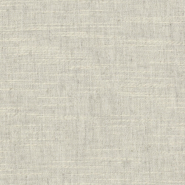 STOUT BECH-1 BECHERINI 1 DOVE Fabric - Eades Wallpaper & Fabric