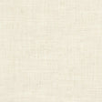 STOUT BECH-2 BECHERINI 2 BIRCH Fabric - Eades Wallpaper & Fabric