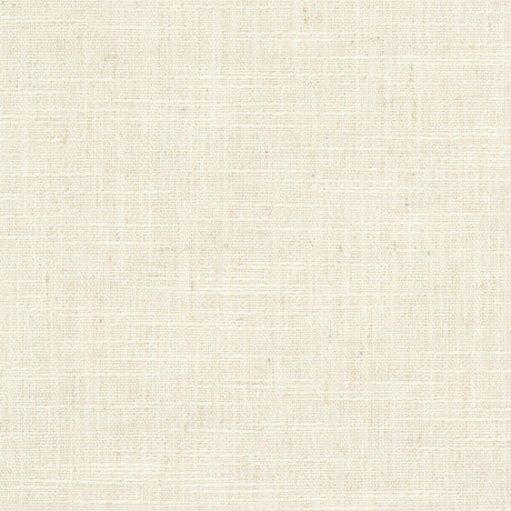 STOUT BECH-2 BECHERINI 2 BIRCH Fabric - Eades Wallpaper & Fabric