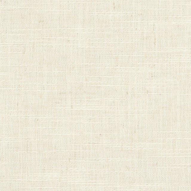 STOUT BECH-2 BECHERINI 2 BIRCH Fabric - Eades Wallpaper & Fabric
