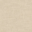 STOUT BECH-3 BECHERINI 3 SANDALWOOD Fabric - Eades Wallpaper & Fabric