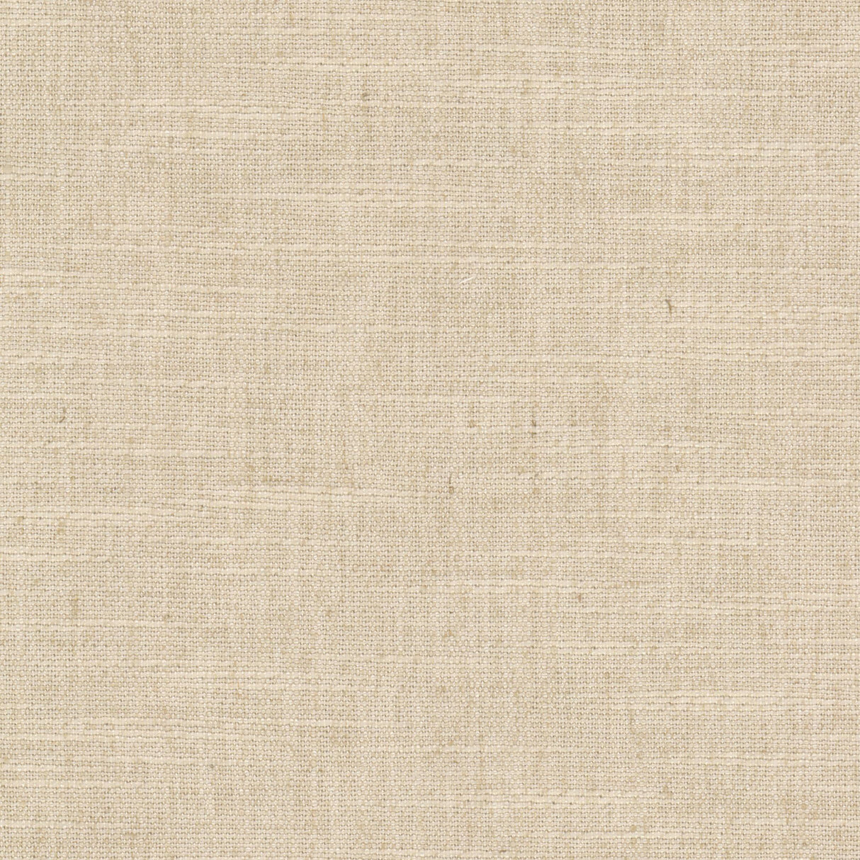 STOUT BECH-3 BECHERINI 3 SANDALWOOD Fabric - Eades Wallpaper & Fabric
