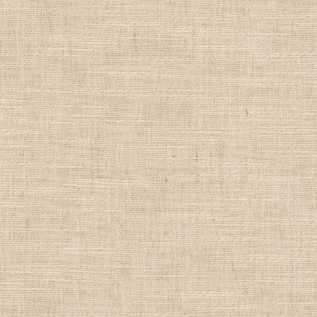 STOUT BECH-3 BECHERINI 3 SANDALWOOD Fabric - Eades Wallpaper & Fabric