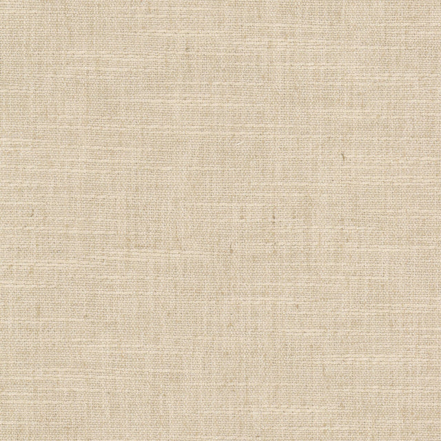 STOUT BECH-3 BECHERINI 3 SANDALWOOD Fabric - Eades Wallpaper & Fabric