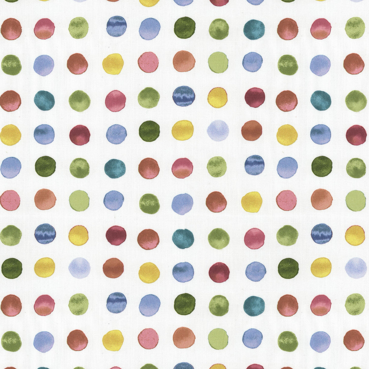 Eade's BECK-1-sample PARTYTIME