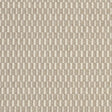 JF Fabrics 33-J9421 BECKETT Fabric - Eade's Wallpaper & Fabric