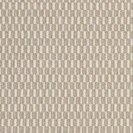 JF Fabrics 33-J9421 BECKETT Fabric - Eade's Wallpaper & Fabric