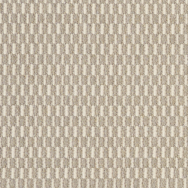 JF Fabrics 33-J9421 BECKETT Fabric - Eade's Wallpaper & Fabric