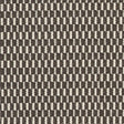 JF Fabrics 39-J9391 BECKETT Fabric - Eade's Wallpaper & Fabric