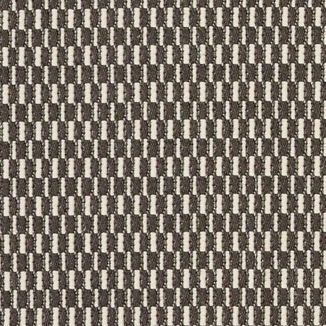 JF Fabrics 39-J9391 BECKETT Fabric - Eade's Wallpaper & Fabric