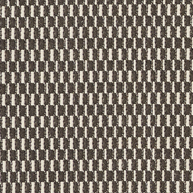 JF Fabrics 39-J9391 BECKETT Fabric - Eade's Wallpaper & Fabric