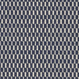 JF Fabrics 69-J9421 BECKETT Fabric - Eade's Wallpaper & Fabric