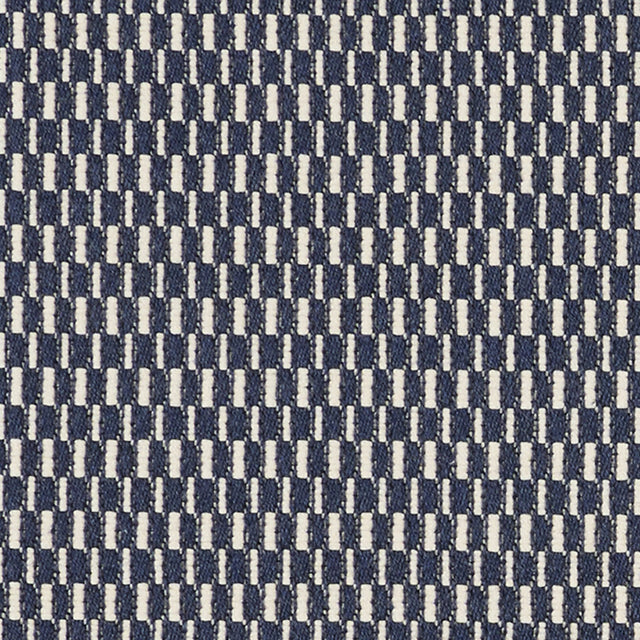 JF Fabrics 69-J9421 BECKETT Fabric - Eade's Wallpaper & Fabric