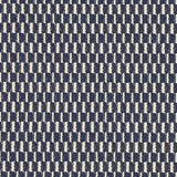 69-J9421 BECKETT Fabric