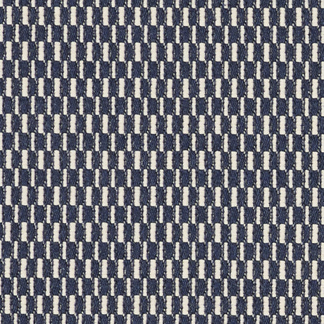 69-J9421 BECKETT Fabric