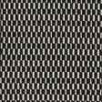 JF Fabrics 99-J9421 BECKETT Fabric - Eade's Wallpaper & Fabric