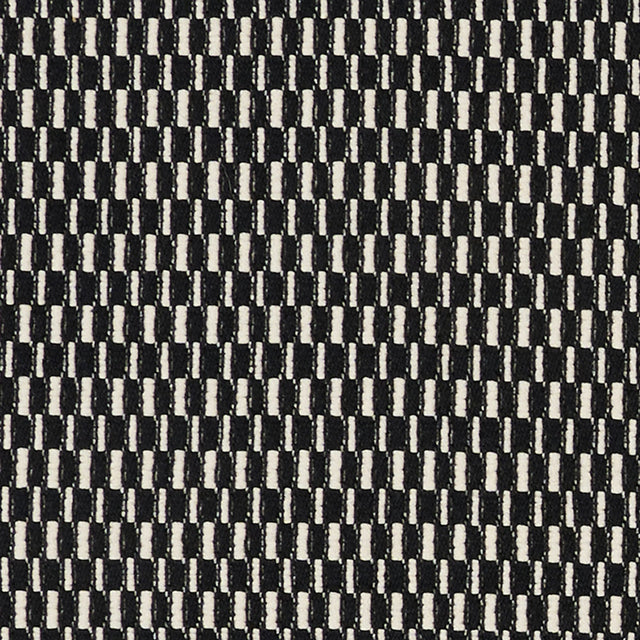 JF Fabrics 99-J9421 BECKETT Fabric - Eade's Wallpaper & Fabric