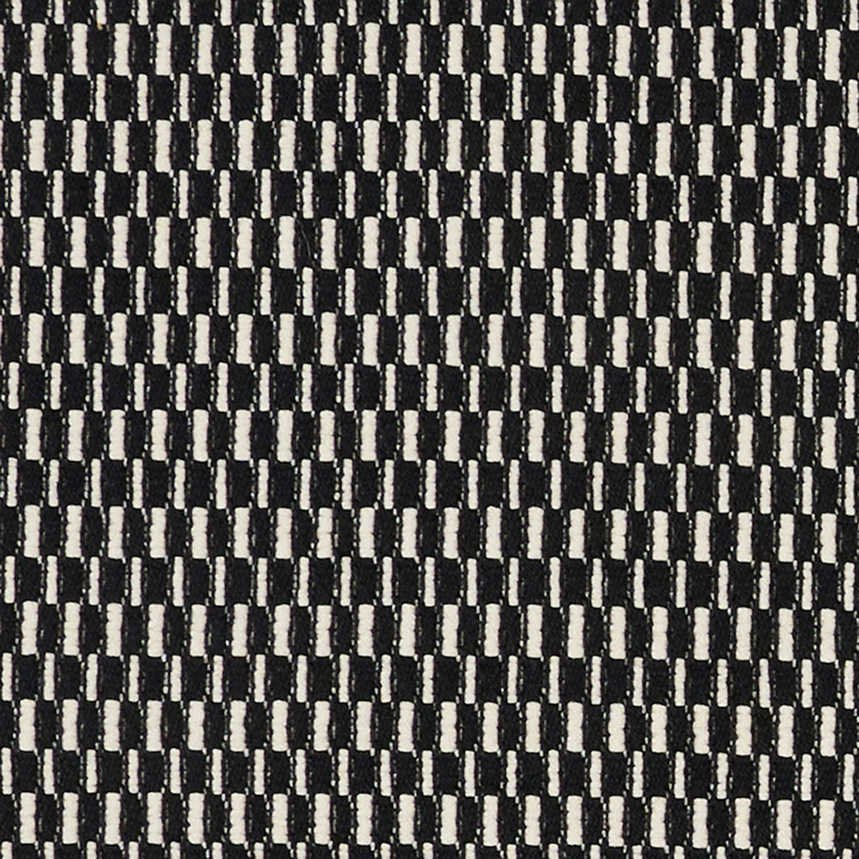 99-J9421 BECKETT Fabric