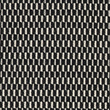 99-J9421 BECKETT Fabric