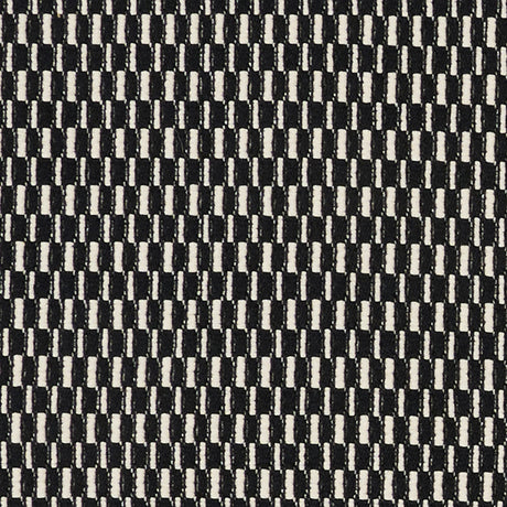 99-J9421 BECKETT Fabric