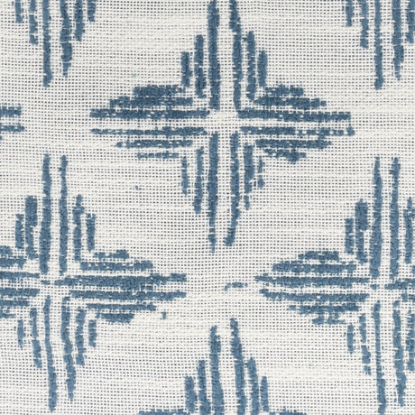 Eade's BEDA-3-sample SKY