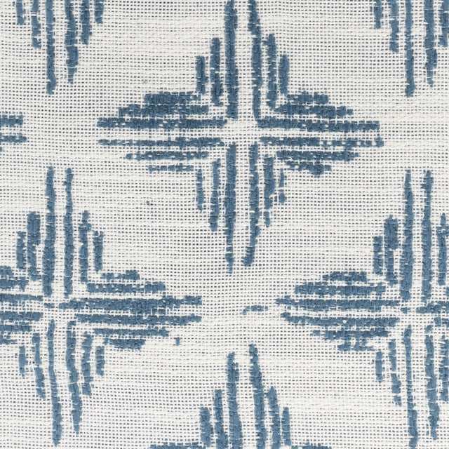 Eade's BEDA-3-sample SKY