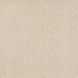 STOUT BEDF-1 BEDFORD 1 NATURAL Fabric - Eades Wallpaper & Fabric