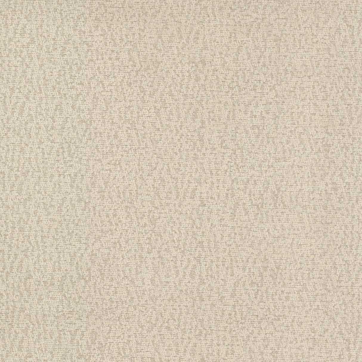 STOUT BEDF-1 BEDFORD 1 NATURAL Fabric - Eades Wallpaper & Fabric