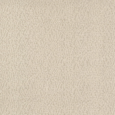STOUT BEDF-1 BEDFORD 1 NATURAL Fabric - Eades Wallpaper & Fabric