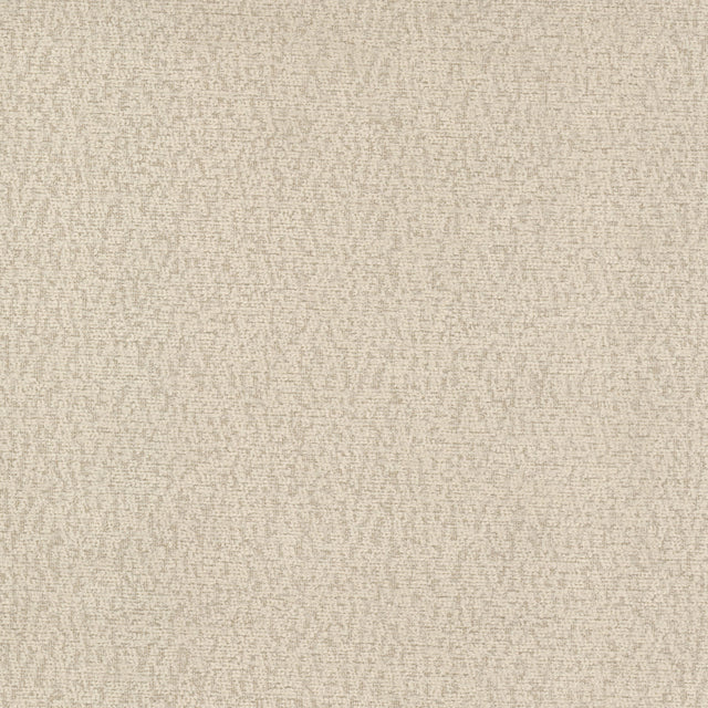 STOUT BEDF-1 BEDFORD 1 NATURAL Fabric - Eades Wallpaper & Fabric