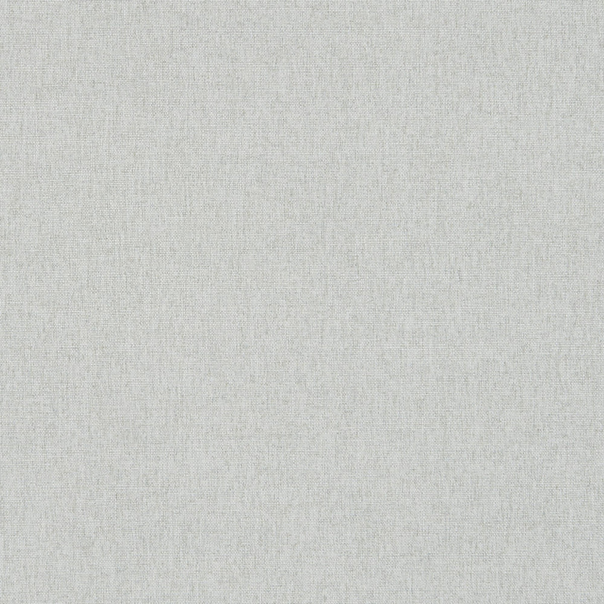 JF Fabrics 61-J7981 BEDFORD Fabric