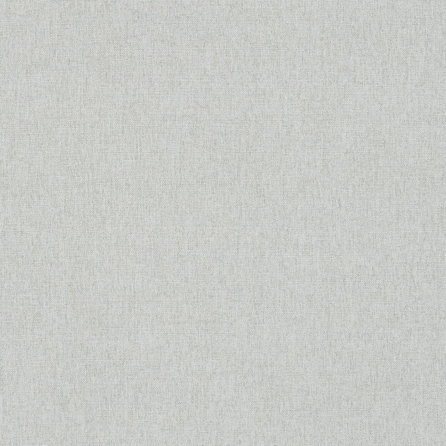 JF Fabrics 61-J7981 BEDFORD Fabric